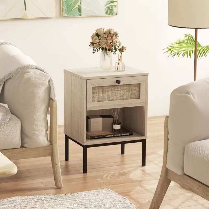 www.jingtongfurniture.com